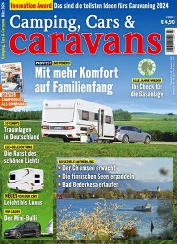 Camping-Cars-Caravans.jpg