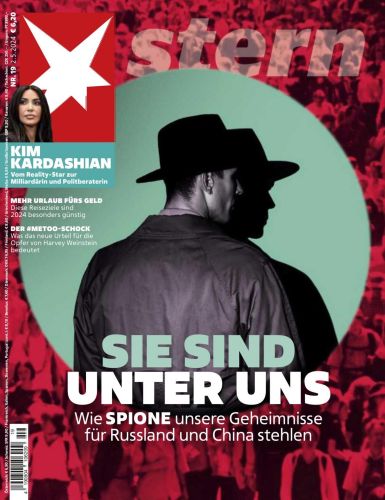 Der-Stern-Nachrichtenmagazin.jpg