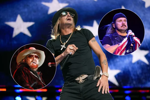 attachment-Kid-Rock.webp
