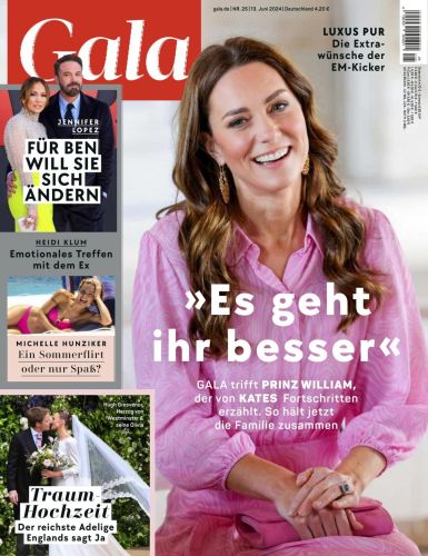 Gala-Magazin.jpg