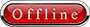 7BBFA7439B.png
