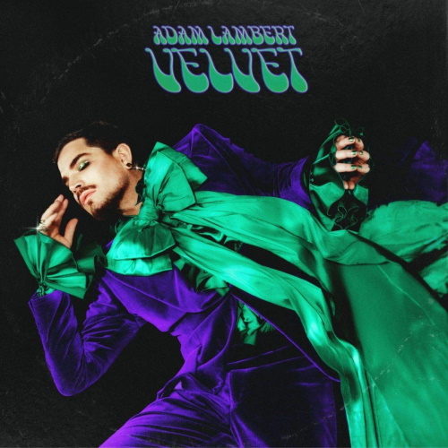 adamlambert-velvet.jpg