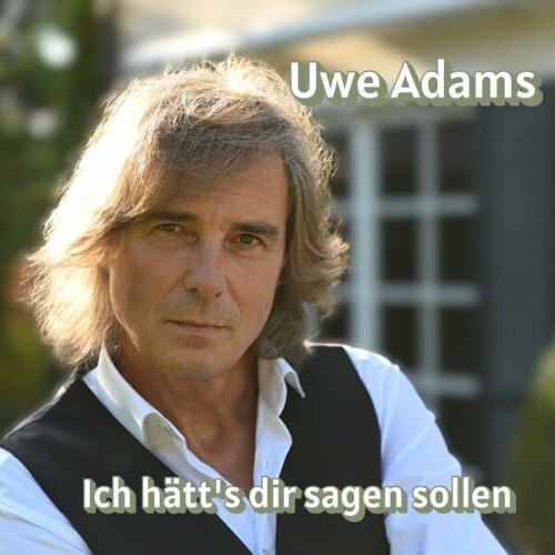 ihavr9b3.jpg