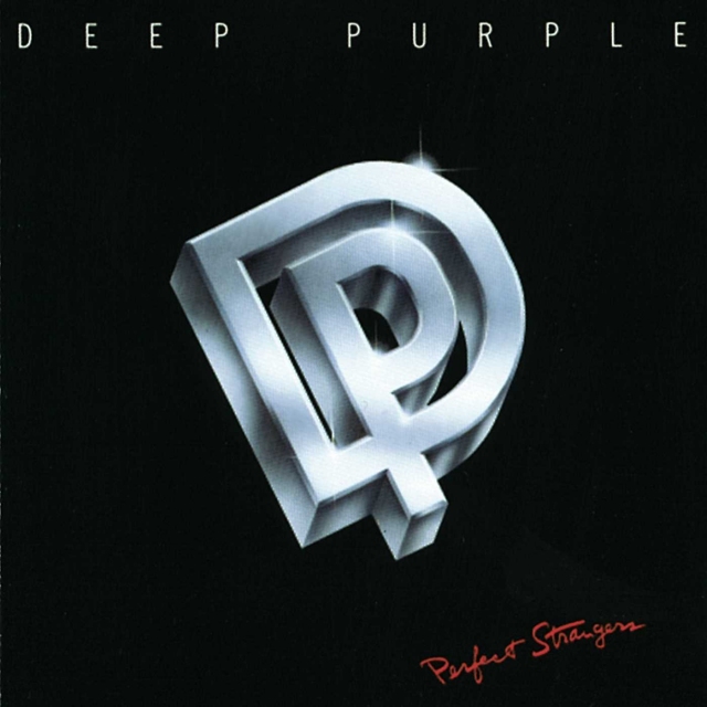 Deep-Purple-Perfect-Strangers-Front.jpg