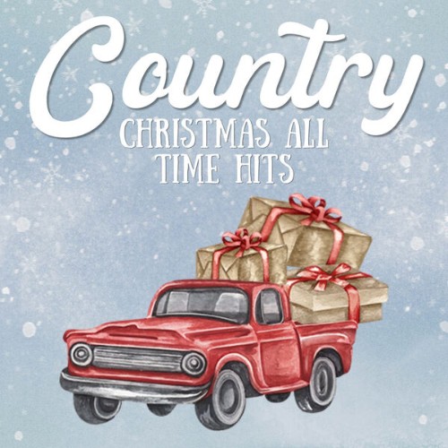 779004812_va-country-christmas-all-time-hits.jpg