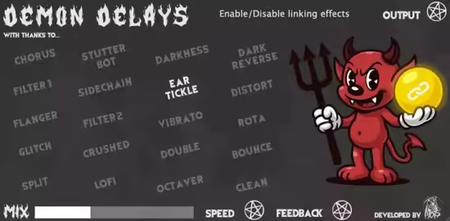 50630214mm.png