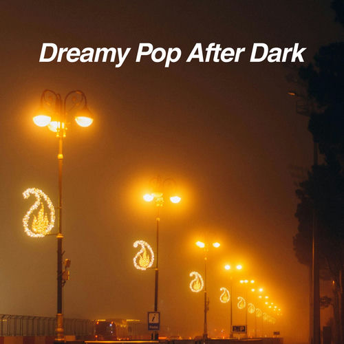 778066889_va-dreamy-pop-after-dark.jpg