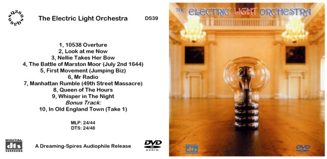 Electric-Light-Orchestra-I.jpg