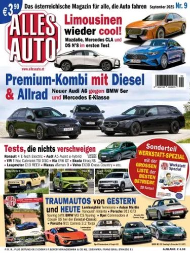 Alles-Auto-September-2025.jpg