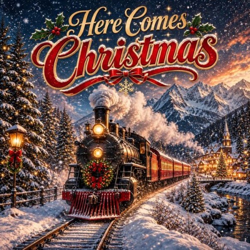 770127445_va-here-comes-christmas.jpg