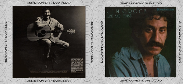 Jim-Croce-Life-and-Times.jpg