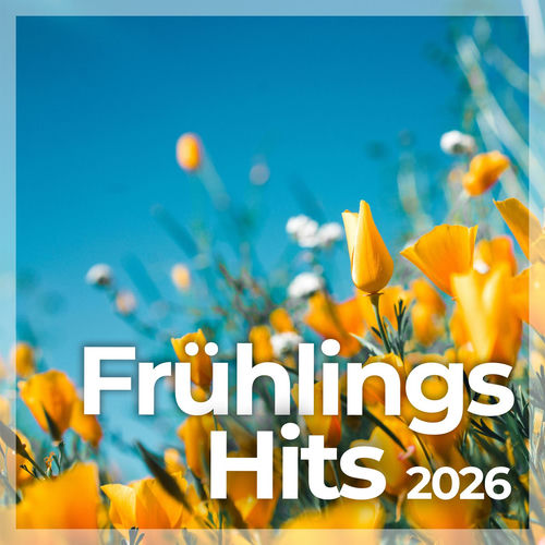 764302973_va-fruhlings-hits-2026.jpg