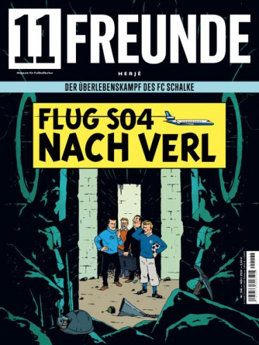 11-Freunde-M-rz-2024.jpg