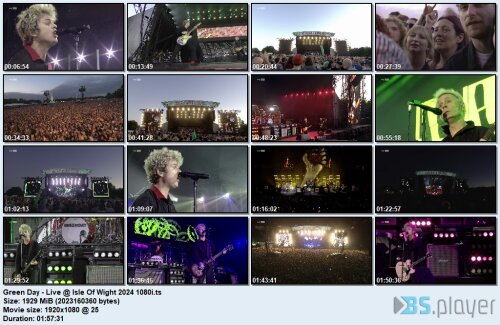 green-day-live-isle-of-wight-2024-1080i_idx.jpg