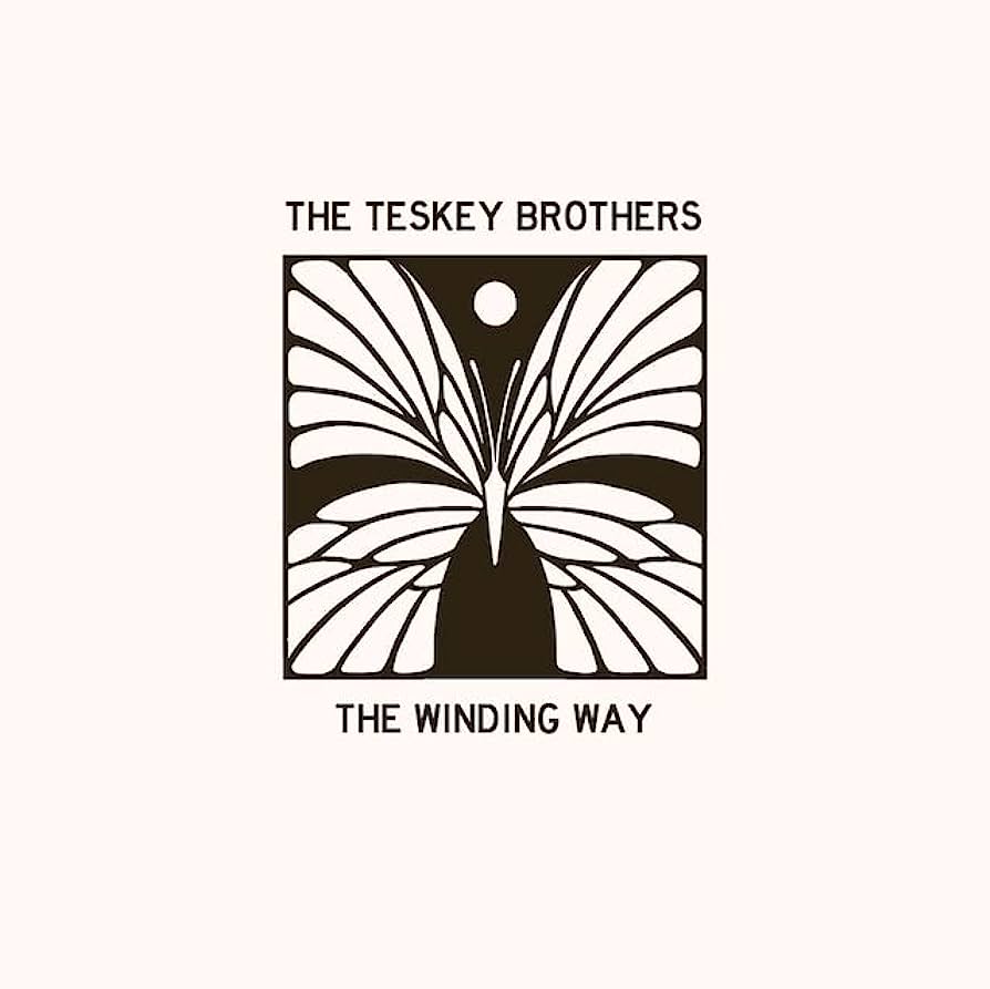 2023-The-Winding-Way-The-Teskey-Brothers.jpg