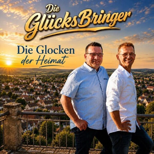 769203166_2die-glucksbringer.jpg
