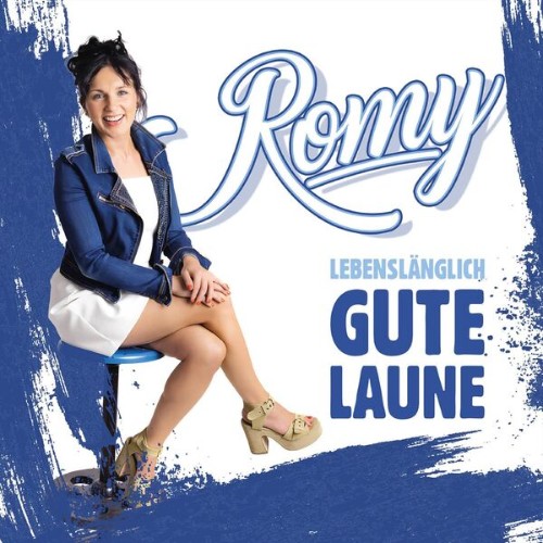 2Romy.jpg