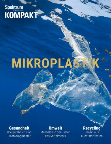 Spektrum-Kompakt-Magazin-August-No-33-2025.jpg