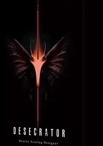 74252ac8da09d79e8b36af28ac9e8787.webp
