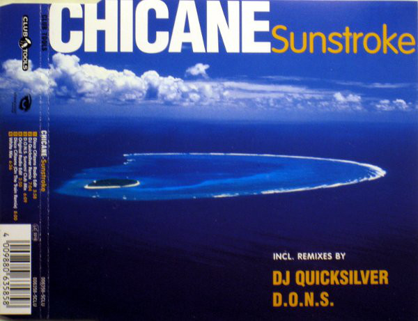 00-Chicane-Sunstroke-CDM-Cover-Front.jpg