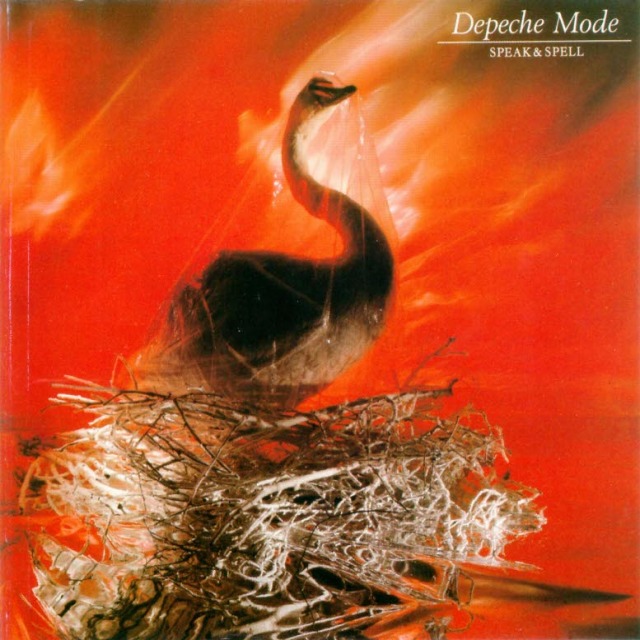 Depeche-Mode-Speak-Spell.jpg