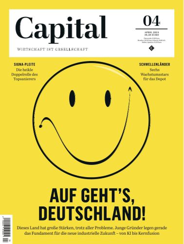 Capital-Wirtschaftsmagazin.jpg