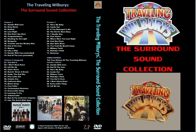 The-Travelling-Wilburys-Surround-Collection.jpg