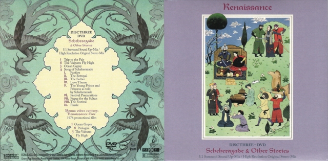 Renaissance-Scheherazade-Other-Stories.jpg