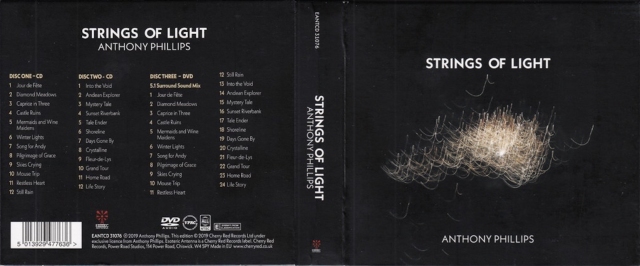 Anthony-Phillips-Strings-Of-Light.jpg