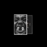 n1BWinf.png
