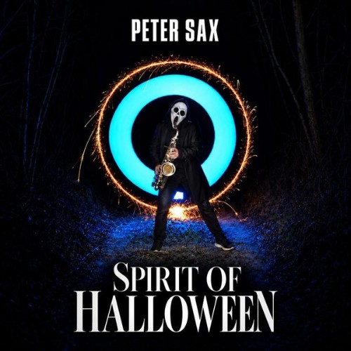 792858127_2peter-sax.jpg