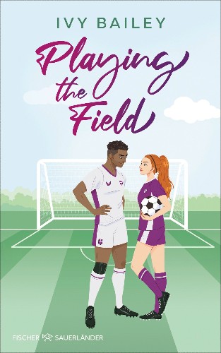 Ivy-Bailey-Playing-the-Field.jpg