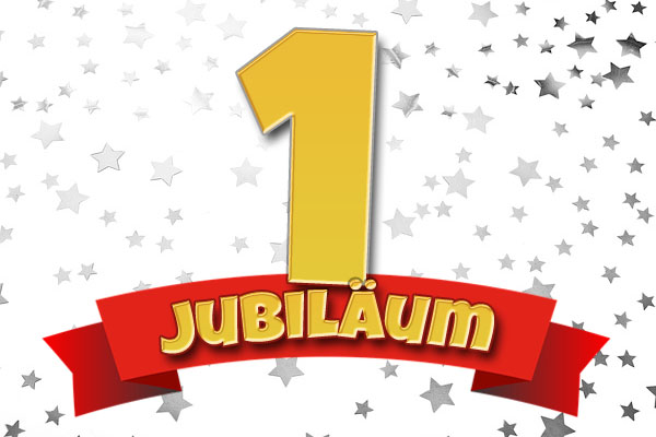 1firmenjubilaeum.jpg