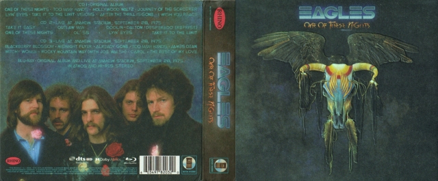 Eagles-One-Of-These-Nights.jpg