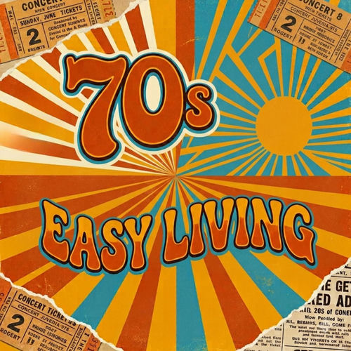 762408127_va-70s-easy-living.jpg