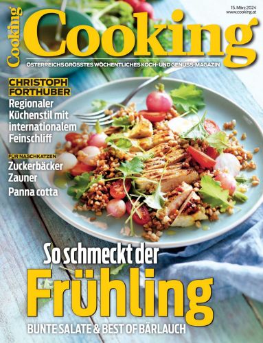 Cooking-Koch-und-Genuss.jpg