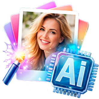50535388ap.png