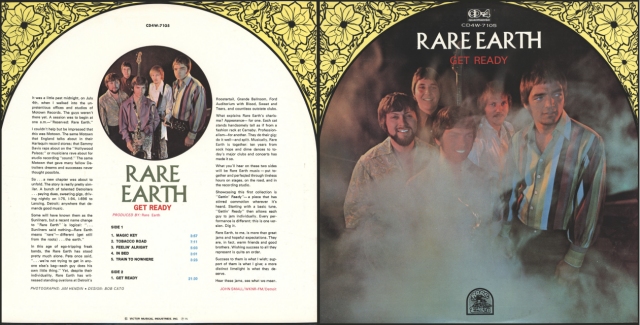 Rare-Earth-Get-Ready.jpg