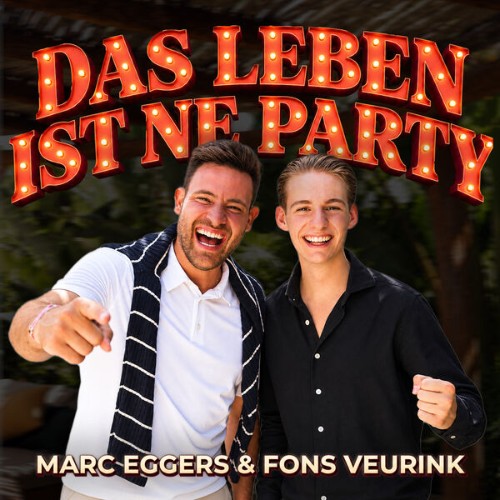 768822551_2marc-eggers.jpg