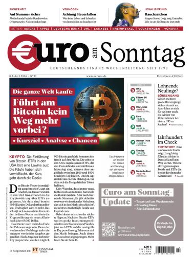 Euro-am-Sonntag-8-M-rz-2024.jpg