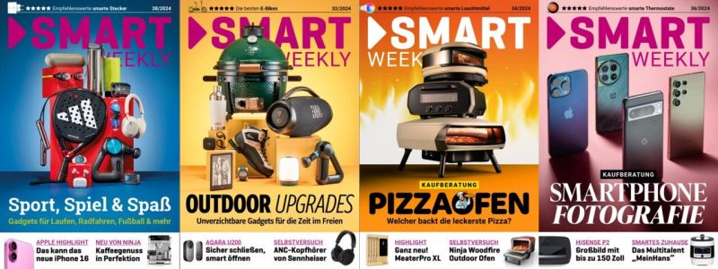 Smart-Weekly.jpg