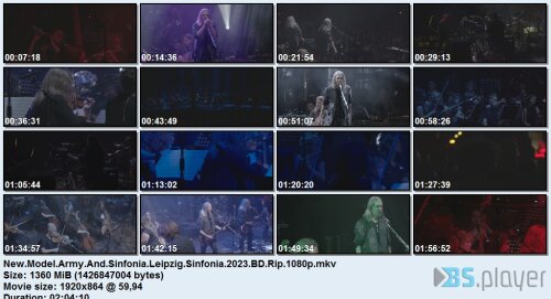 newmodelarmyandsinfonialeipzigsinfonia2023bdrip.jpg