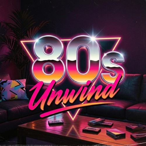 775010084_va-80s-unwind.jpg
