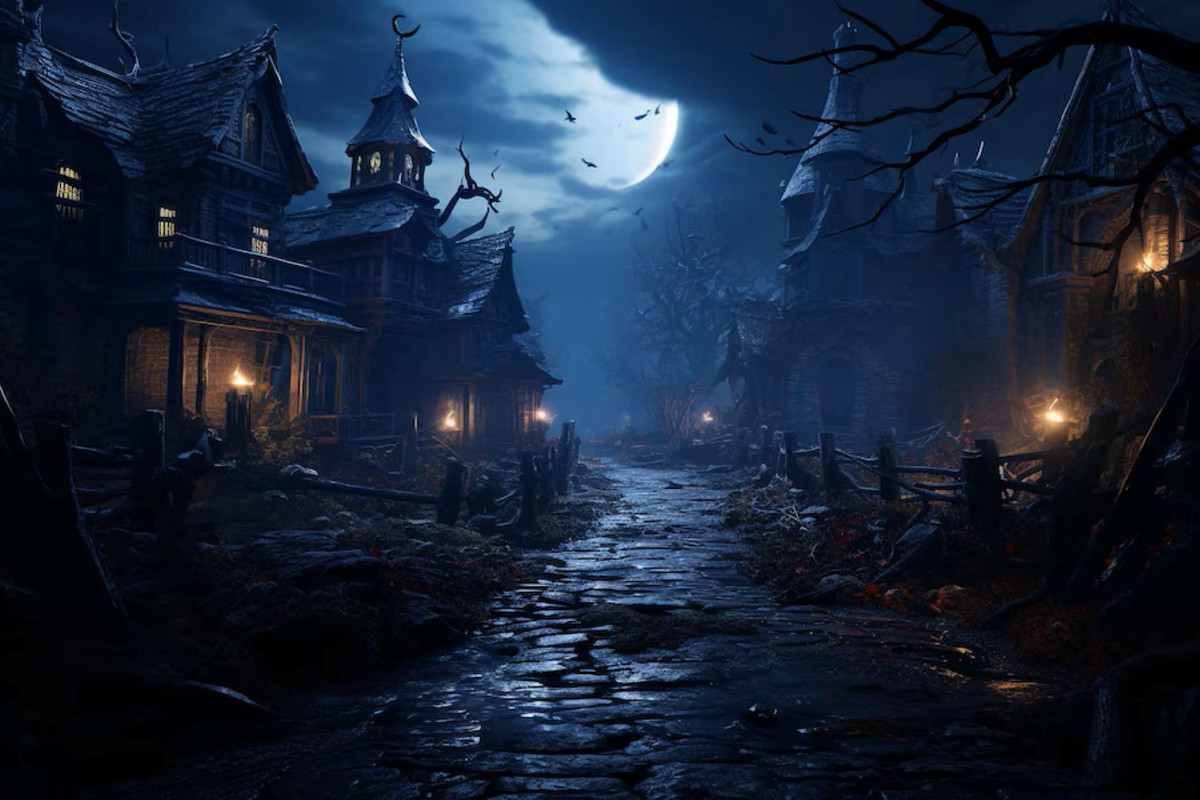 horror-halloween-spukhaus-in-gruseligen-nachtwaeldern-796489-624.jpg