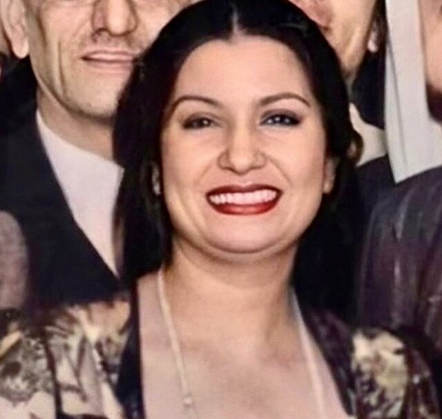 640px-Umm-Kulthum-in-1950.jpg