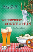 Rita-Falk-Franz-Eberhofer-08-Wei-wurst-Connection.jpg