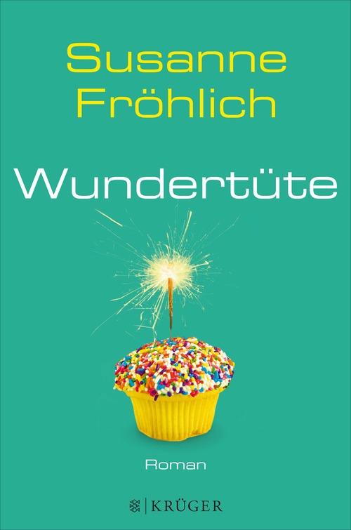 Andrea-Schnidt-8-Wundert-te.jpg