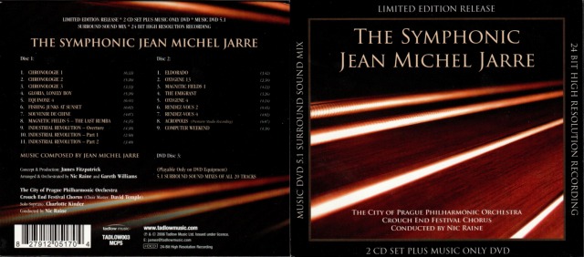 Jean-Michel-Jarre-The-Symphonic.jpg