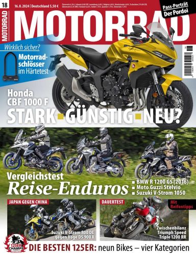 Motorrad-Magazin.jpg