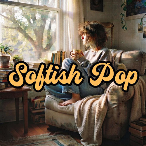 770573767_va-softish-pop.jpg